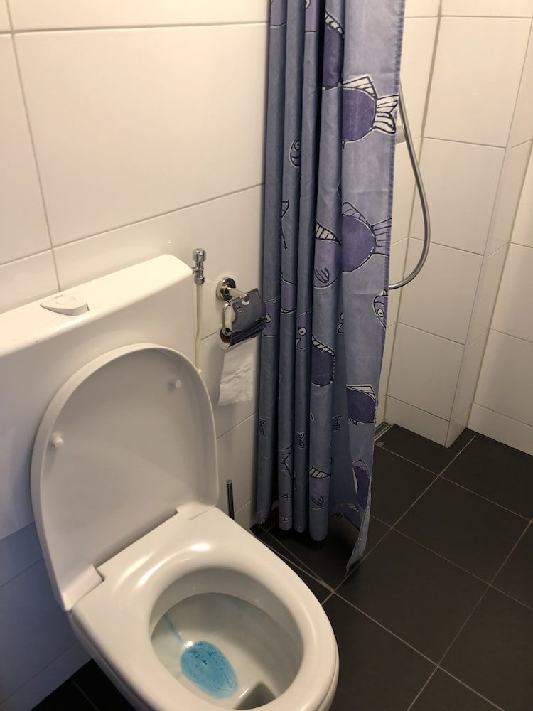 Allgemein