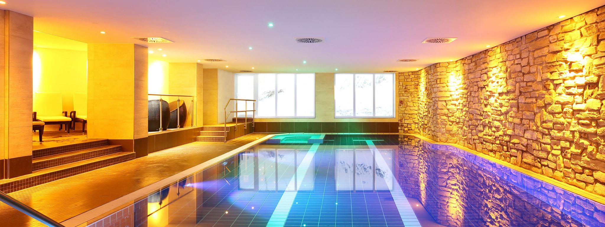 Wellness