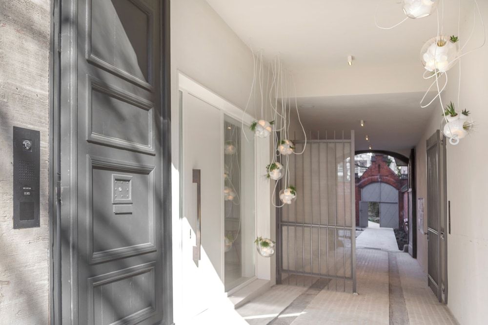 Allgemein
