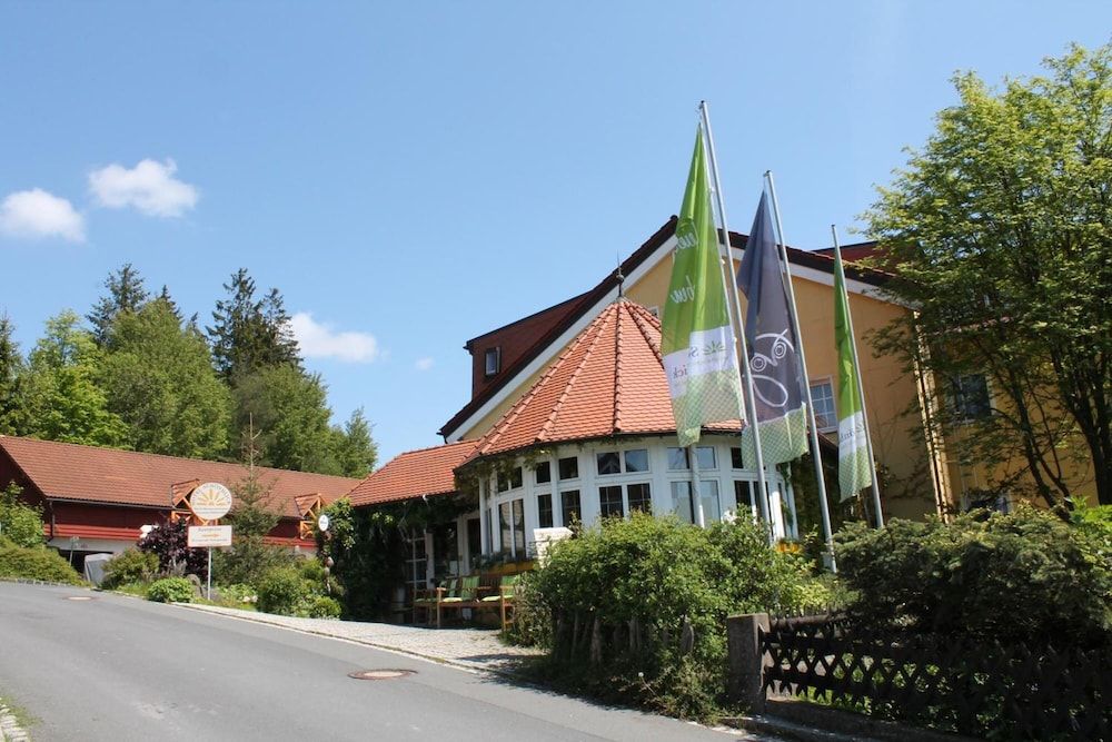Allgemein