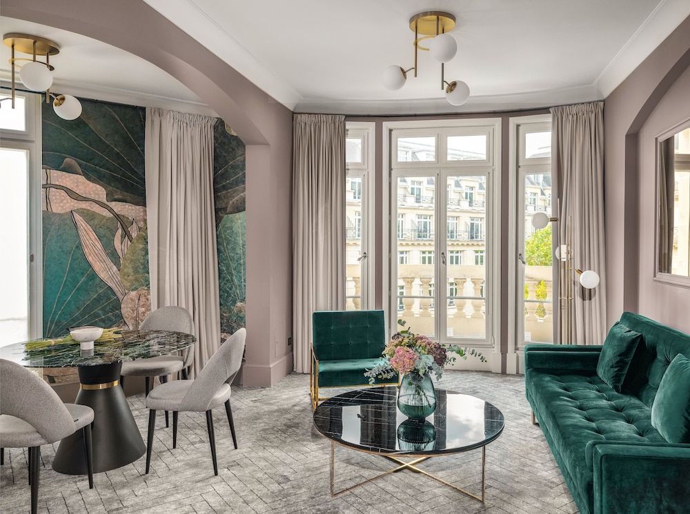 Allgemein
