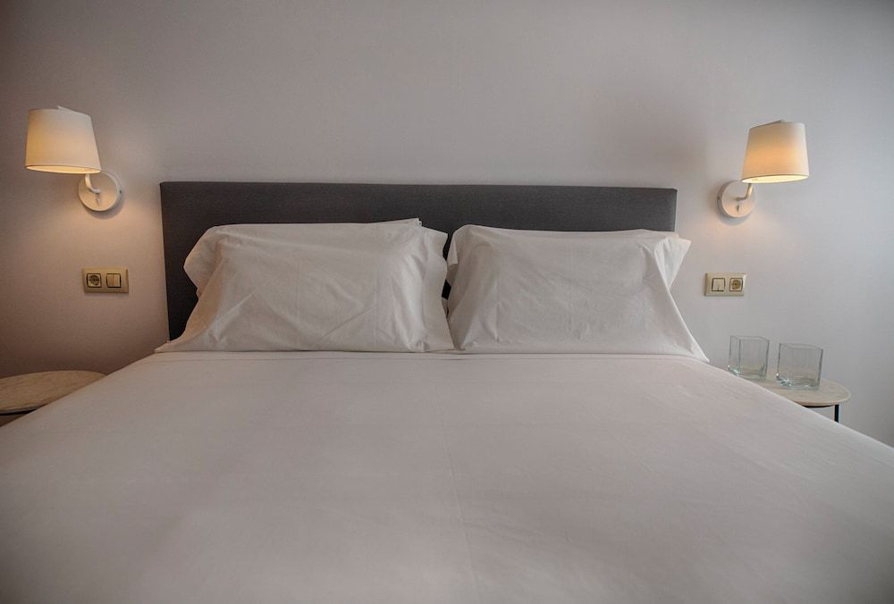 Bild von Wellnessresort Special