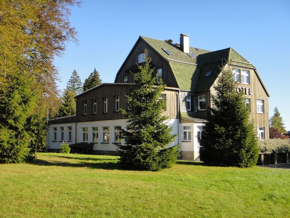 Allgemein