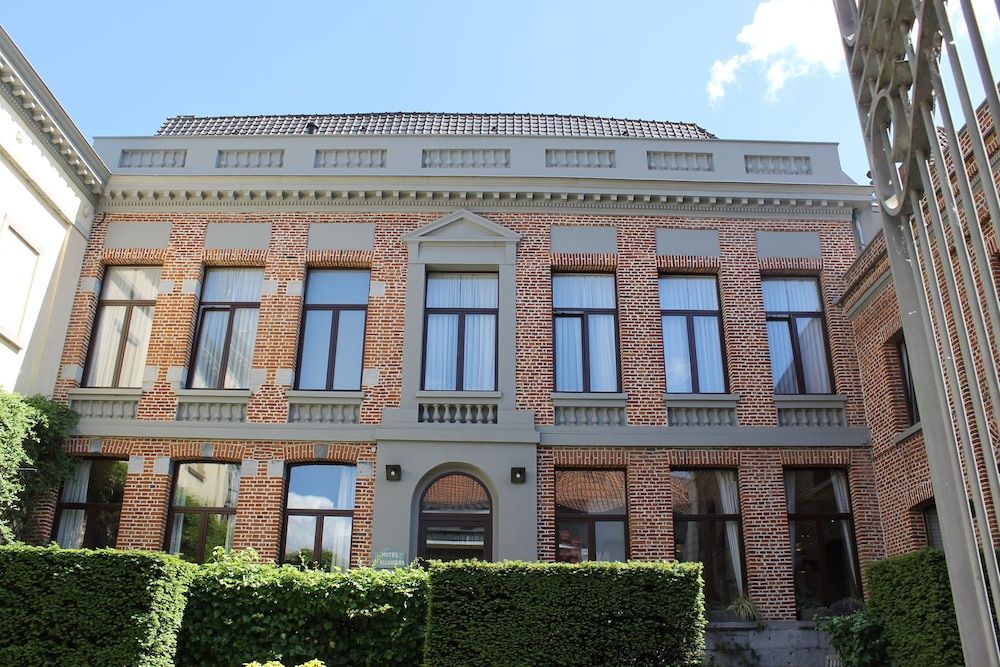 Allgemein