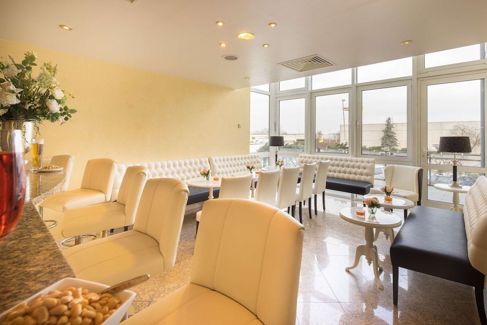 Allgemein
