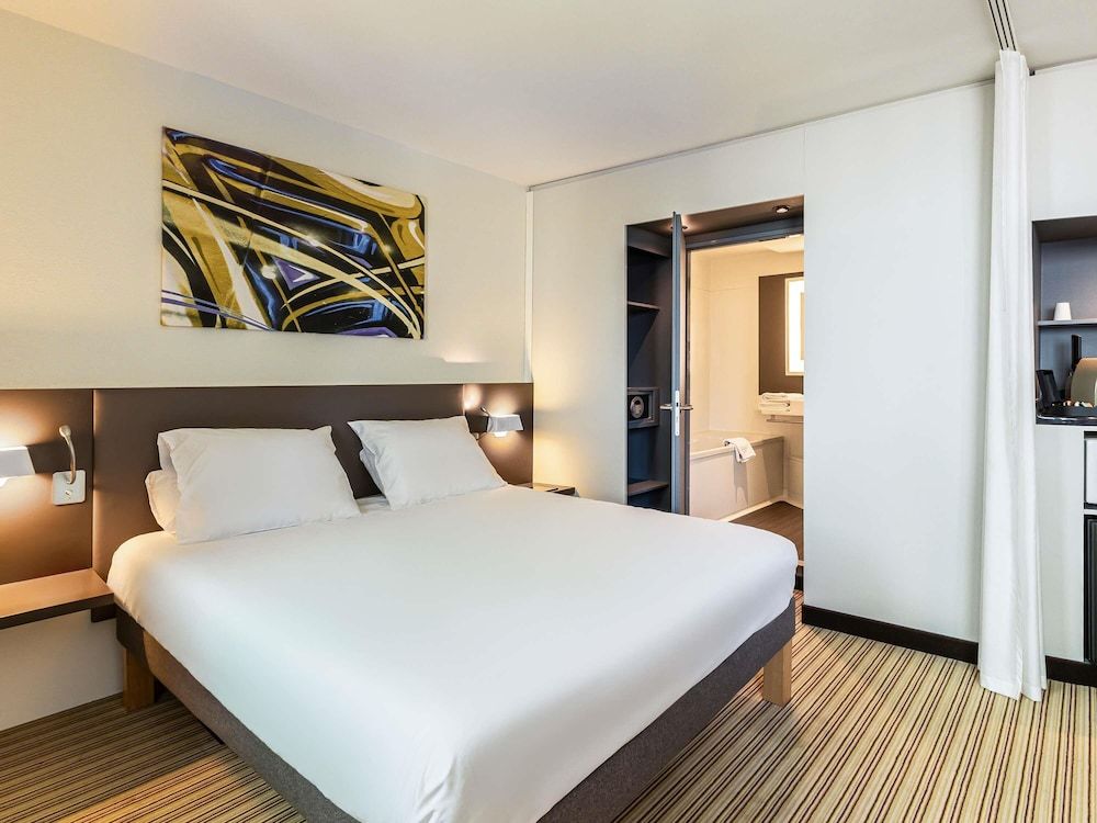 Bild von Superior-Suite, Mehrere Betten