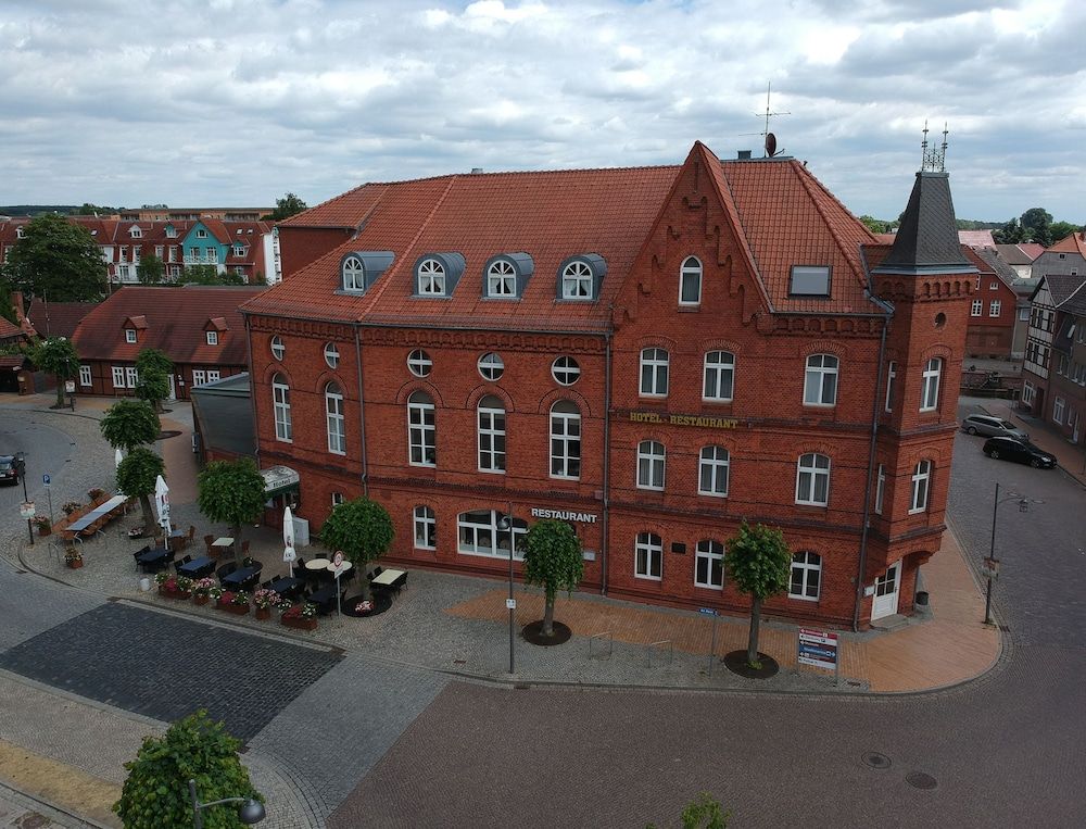 Allgemein