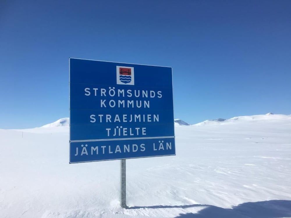 Allgemein