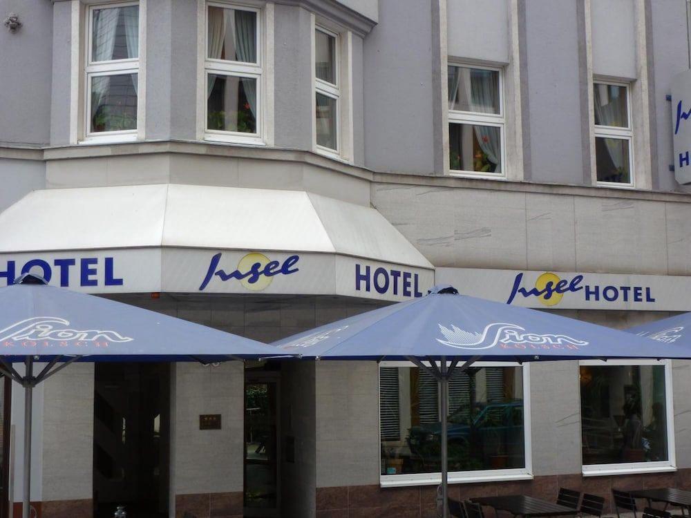 Allgemein