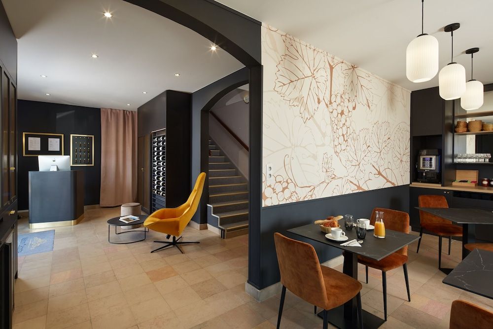 Allgemein