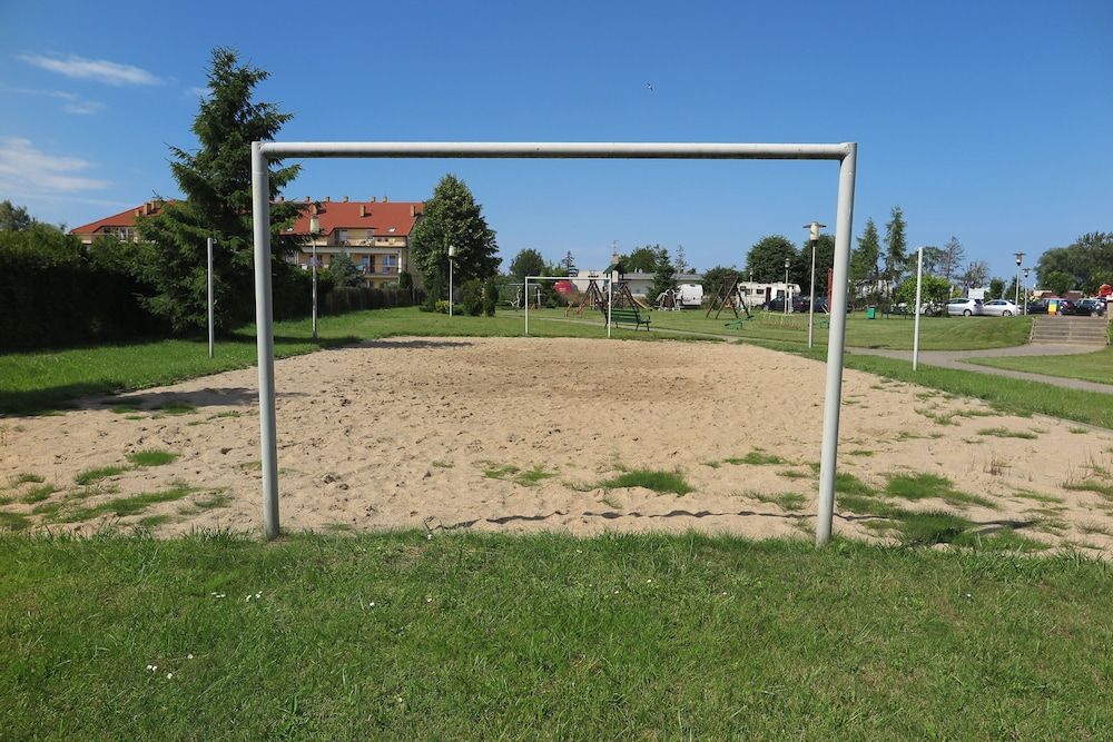Allgemein