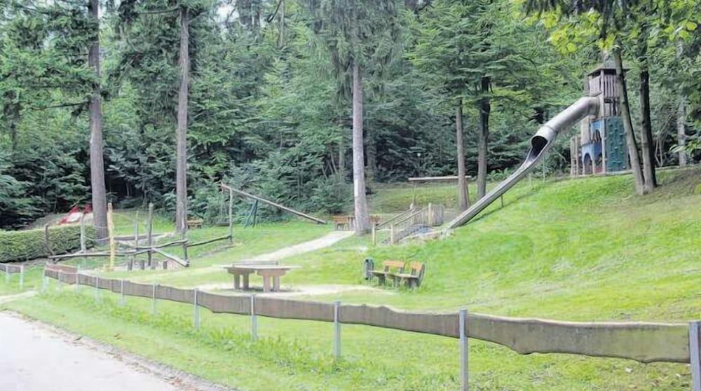 Allgemein