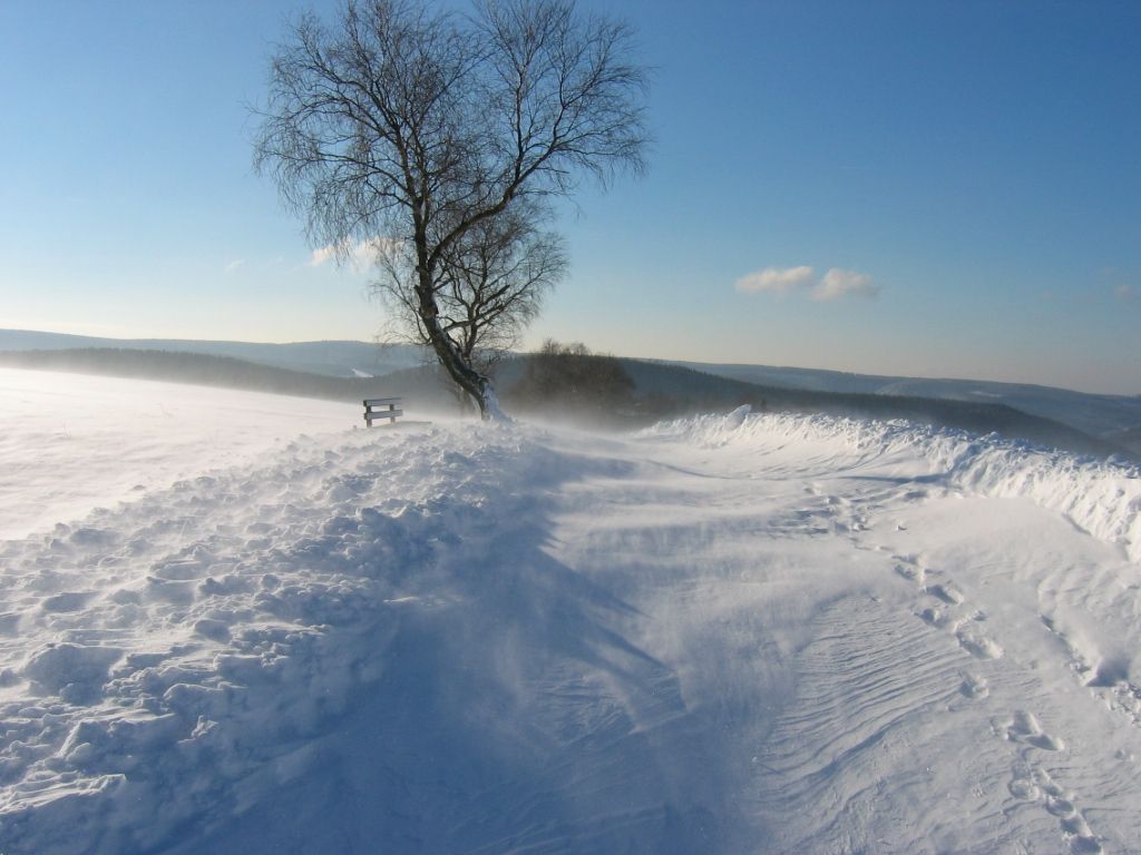 Umgebung