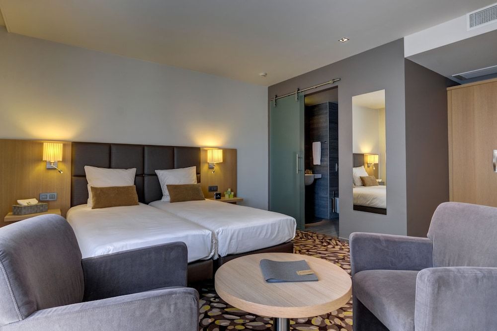 Allgemein