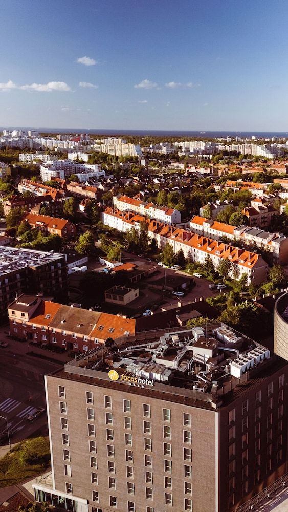 Allgemein