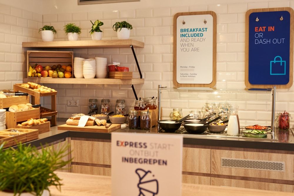 Allgemein