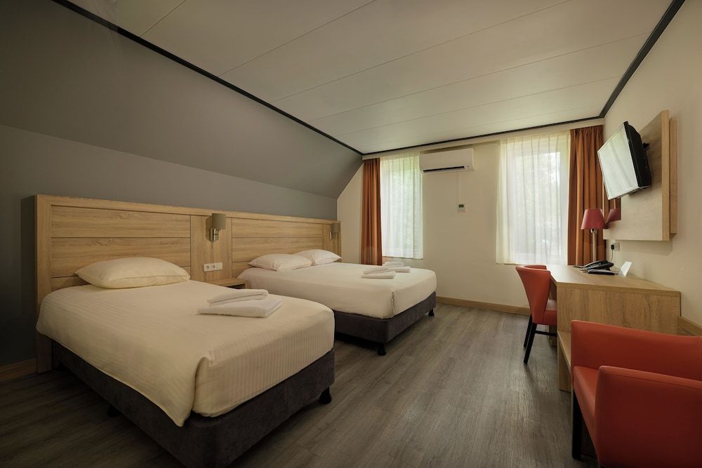Bild von Wellnessresort Special