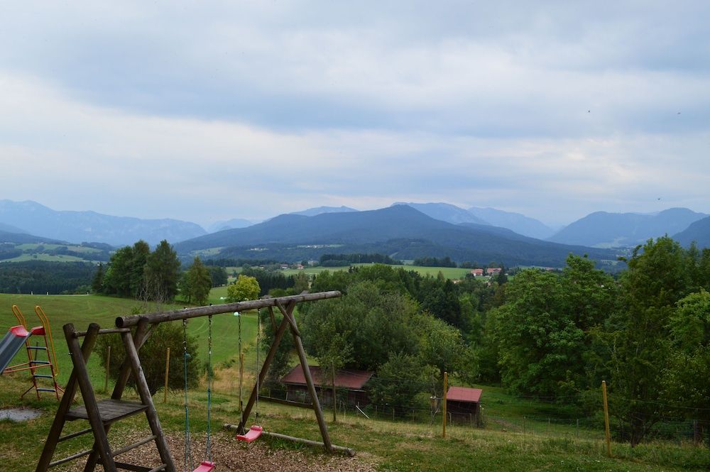 Allgemein