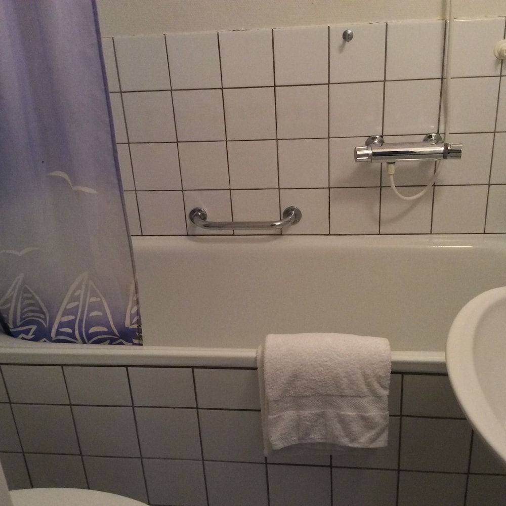 Allgemein