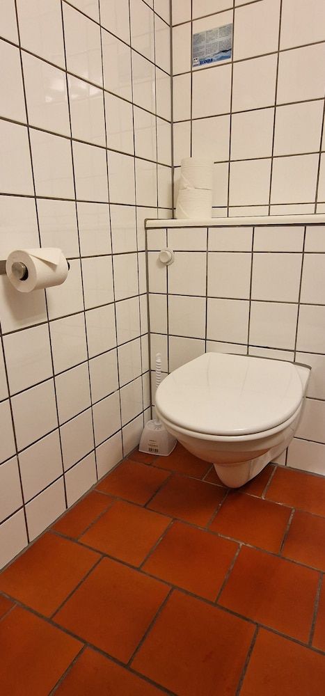 Allgemein