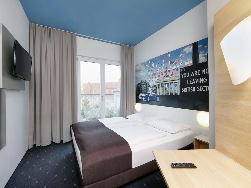 Bild von Erlebnis-Ausflug Special
