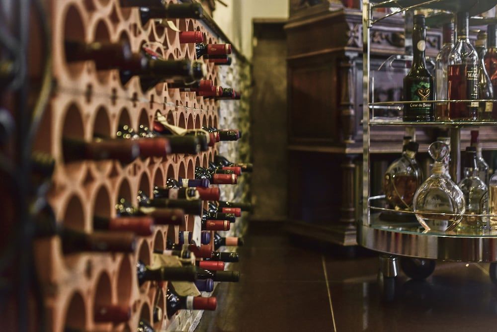 Allgemein