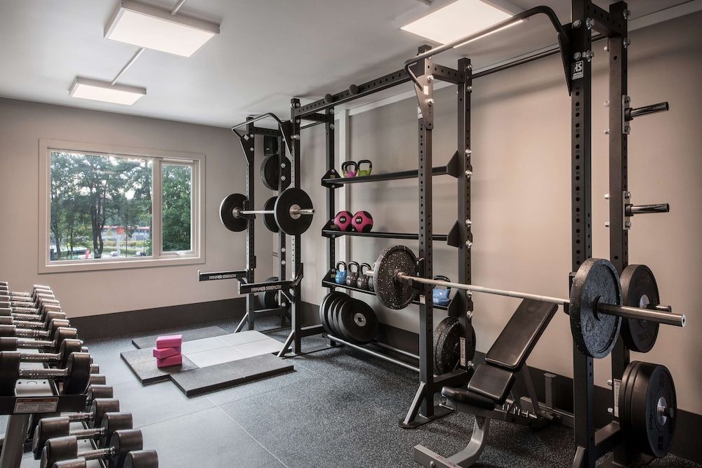 Allgemein