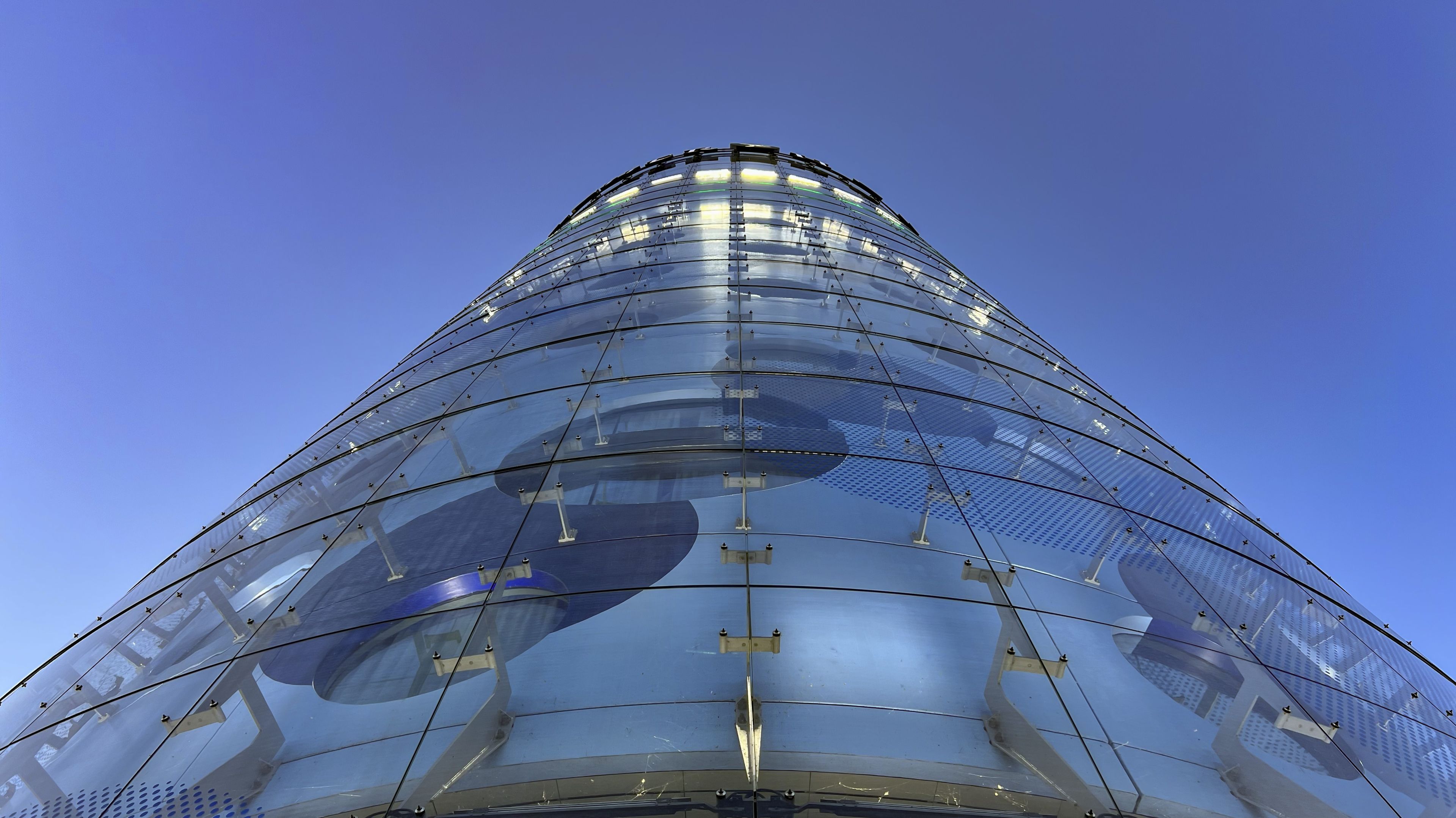 Fassade