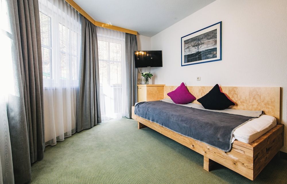 Bild von Junior-Suite