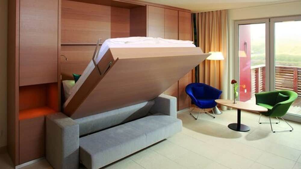 Allgemein