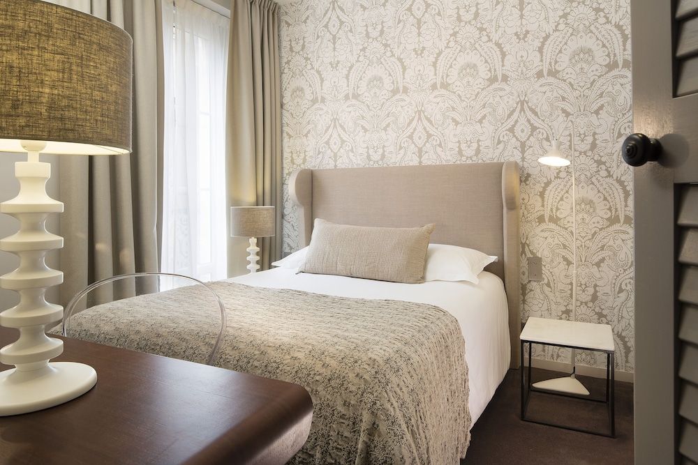 Bild von Zimmer (Cosy)