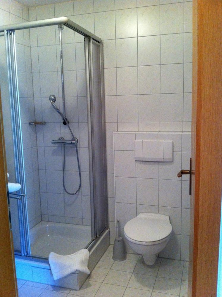 Allgemein