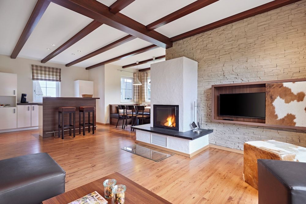 Bild von Villa8 Premium
