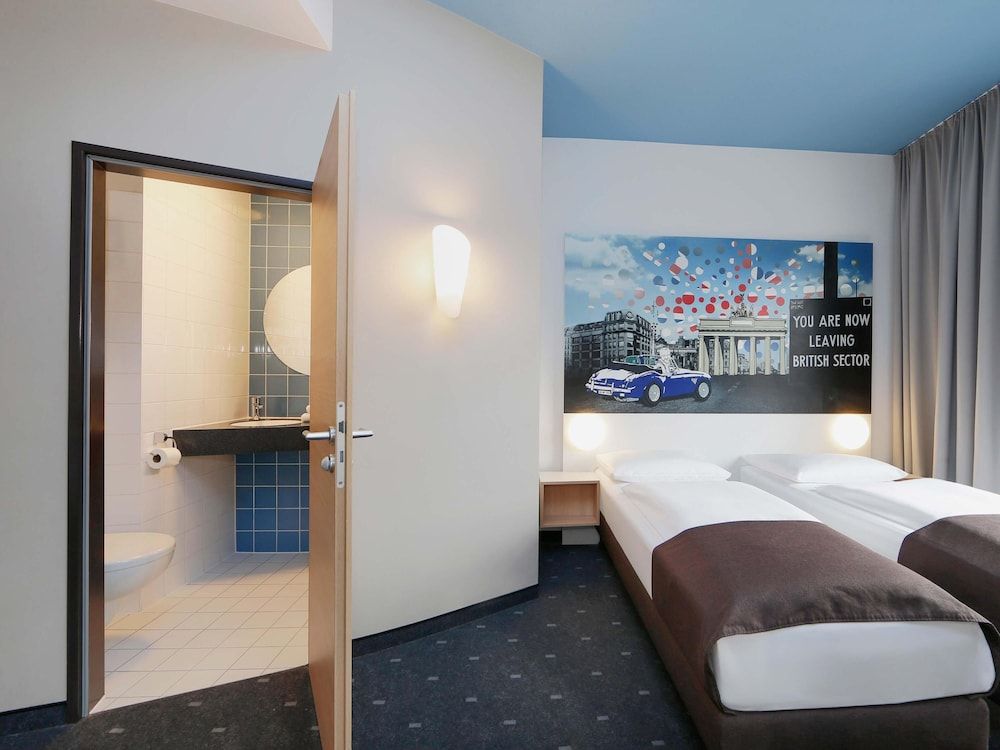 Bild von Erlebnis-Ausflug Special