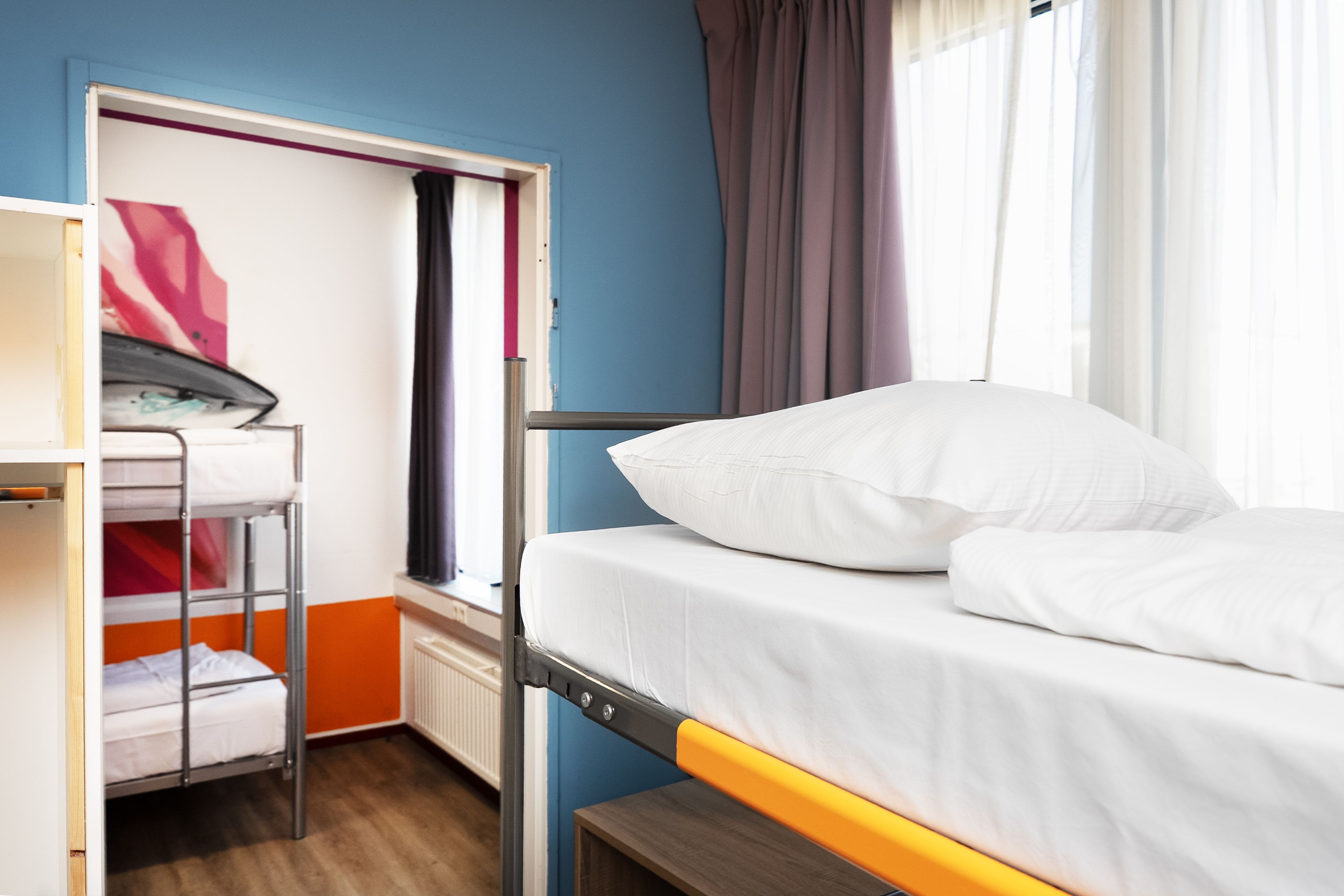 Bild von Wellnessresort Special