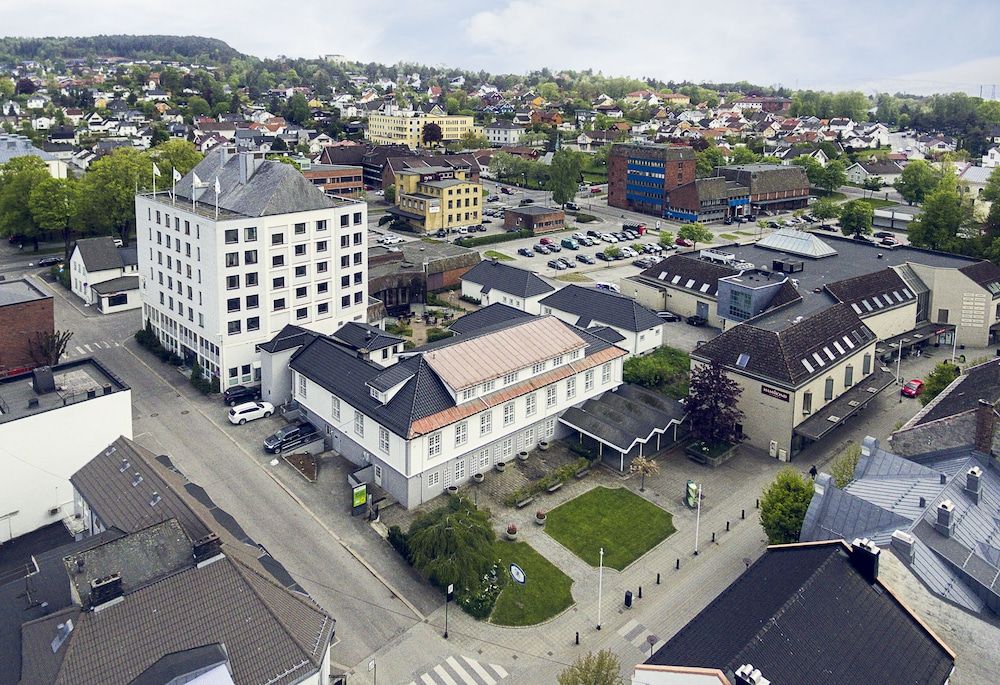 Allgemein