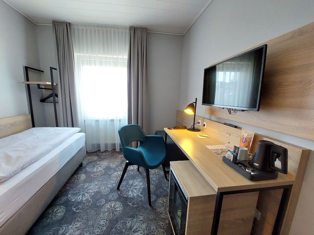 Allgemein