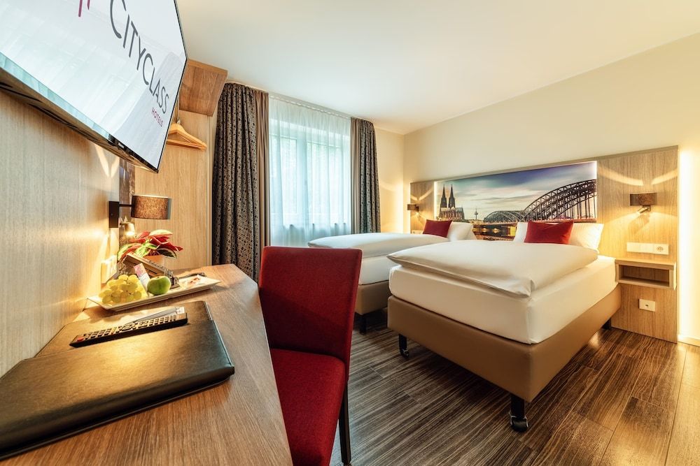 Bild von Wellness-Ausflug