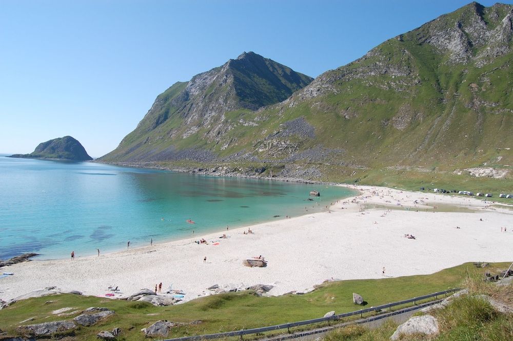 Allgemein