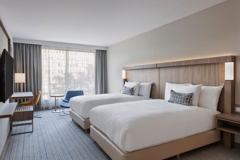 Allgemein