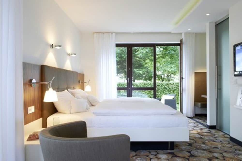 Bild von Junior Suite