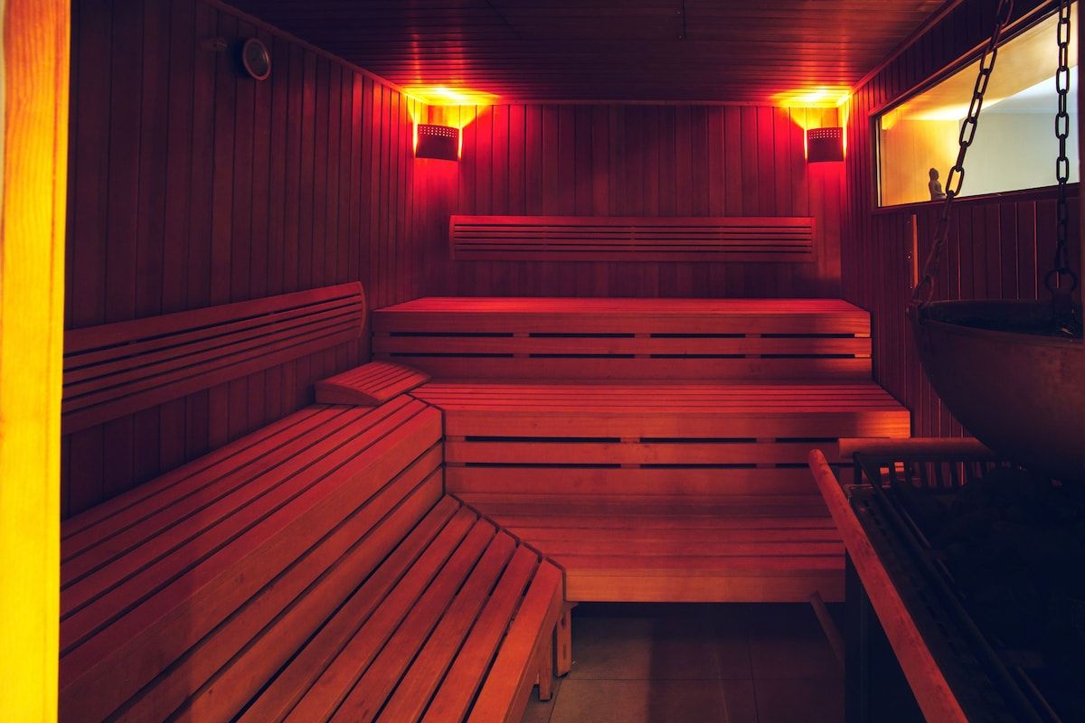 Wellness