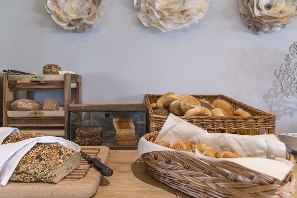 Allgemein