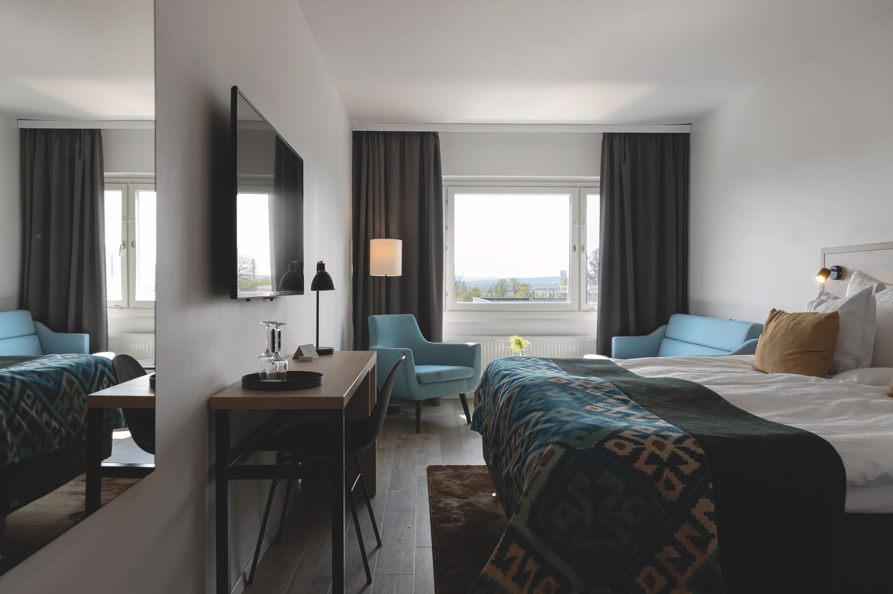 Zimmer