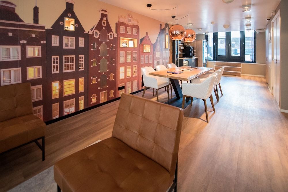 Allgemein