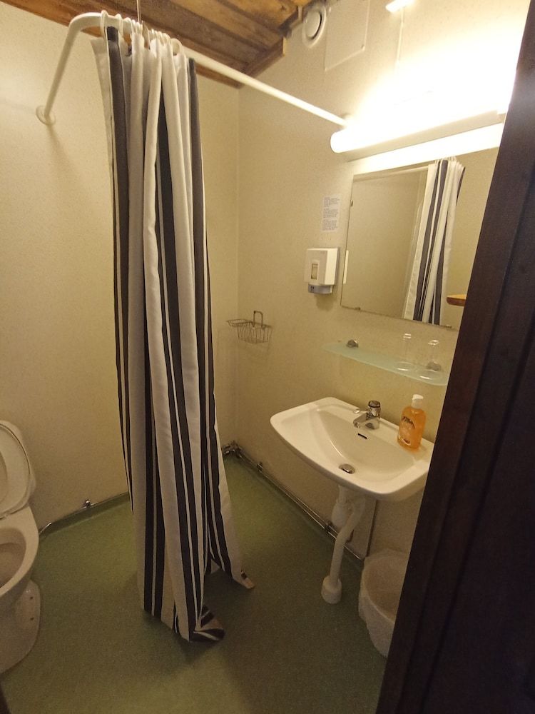 Allgemein