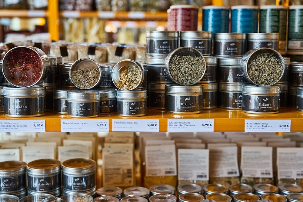 Allgemein