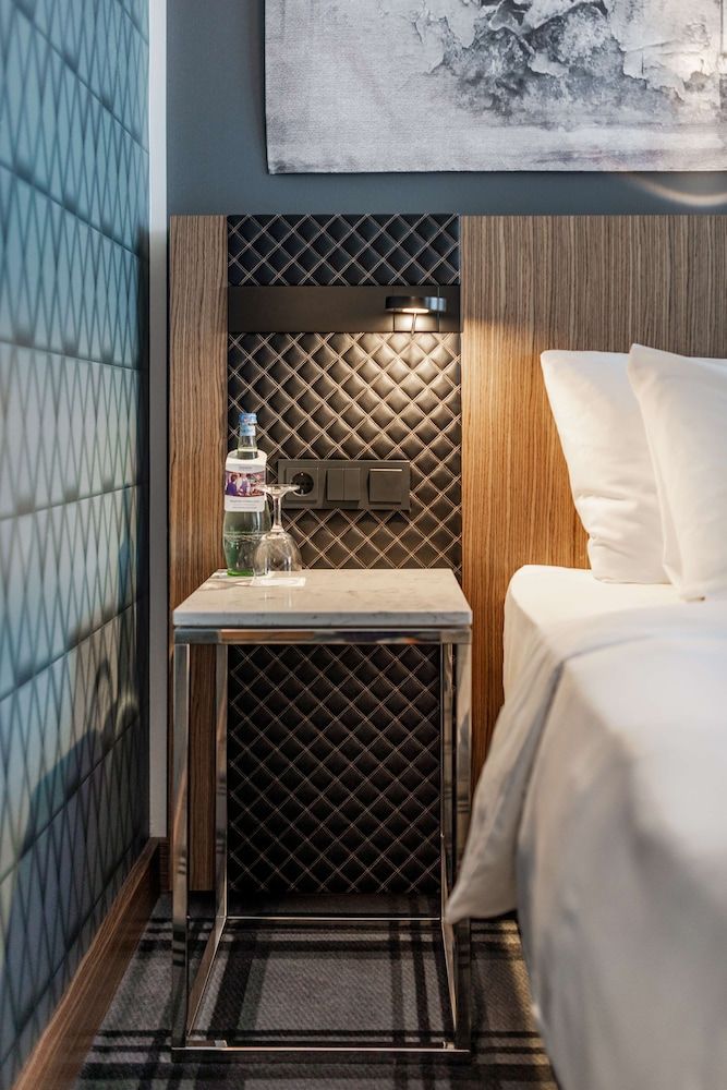 Allgemein