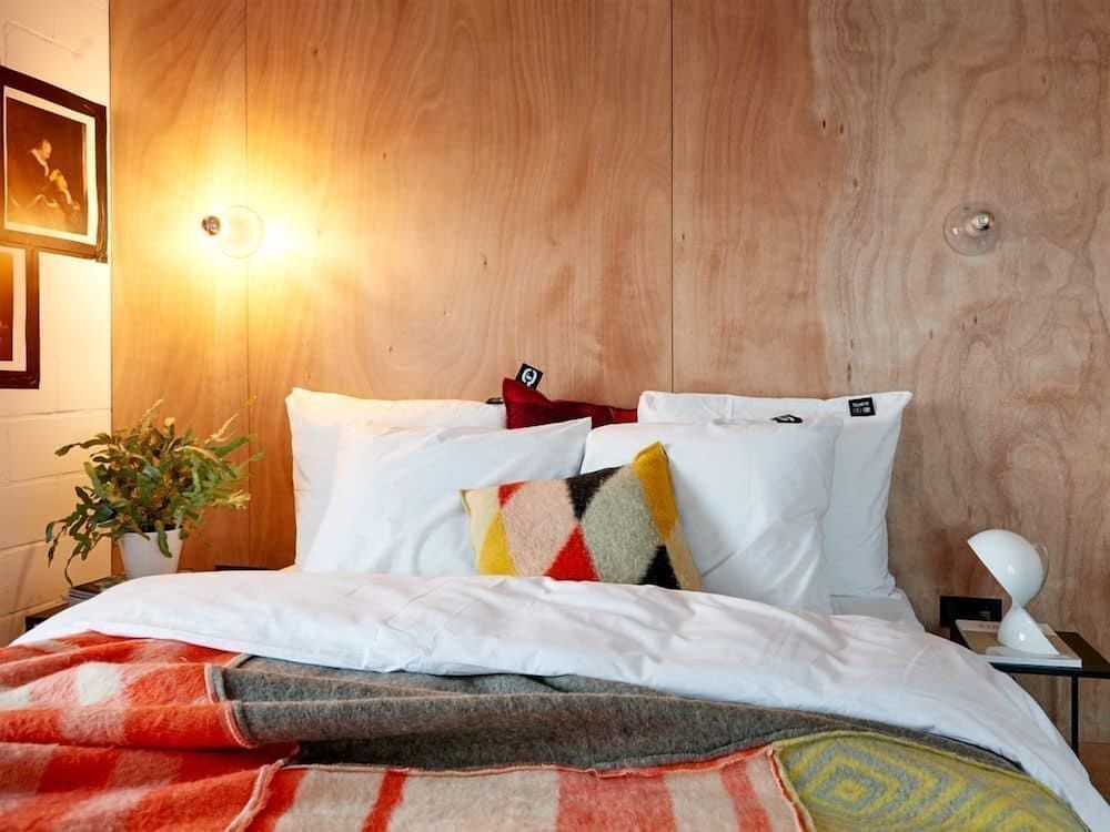 Allgemein