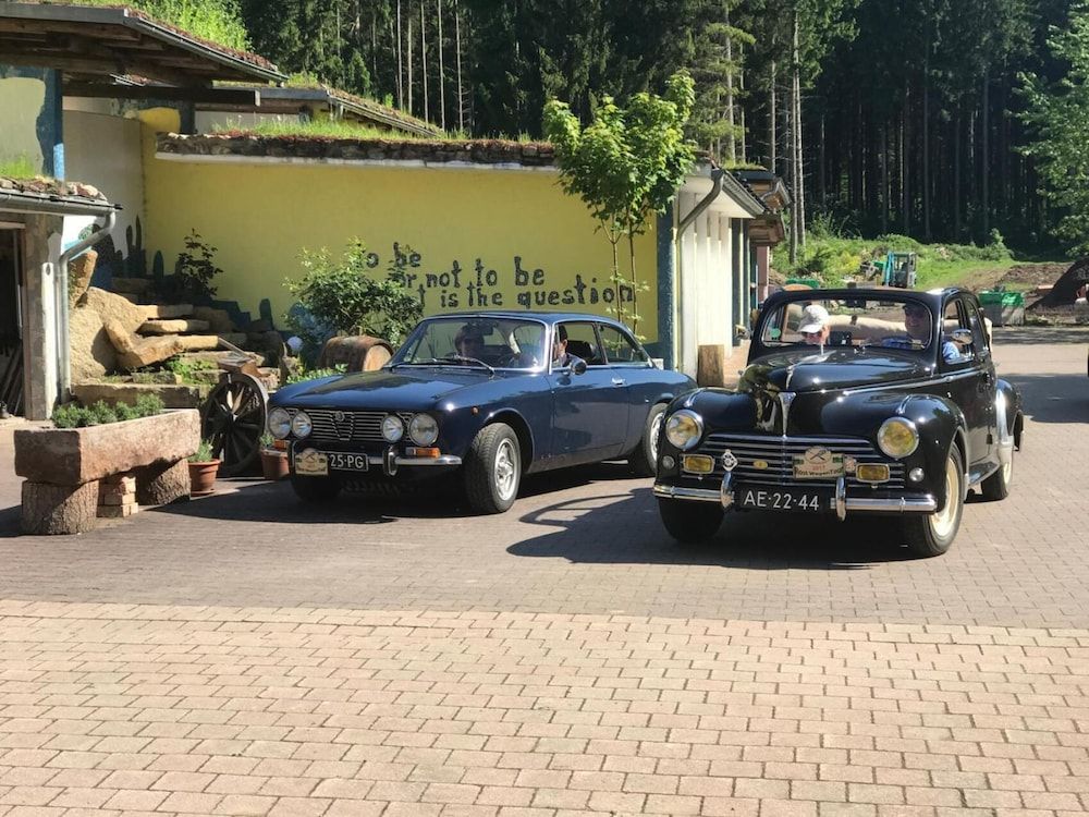 Allgemein